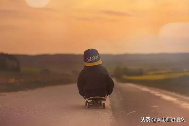 “我杀的不是别人，杀的是我妈”：没有是非观的孩子到底有多可怕