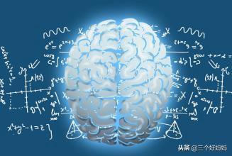 这一套右脑训练营视频，让宝宝绝不错过开发右脑的黄金时期！