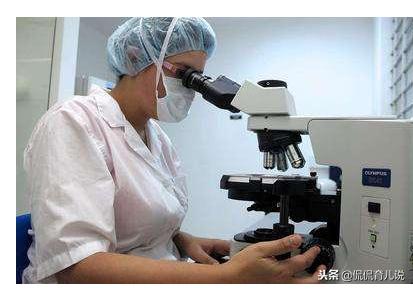 久备不孕是超级精子的锅？宝妈：没想到难怀孕是因为精子太强大！
