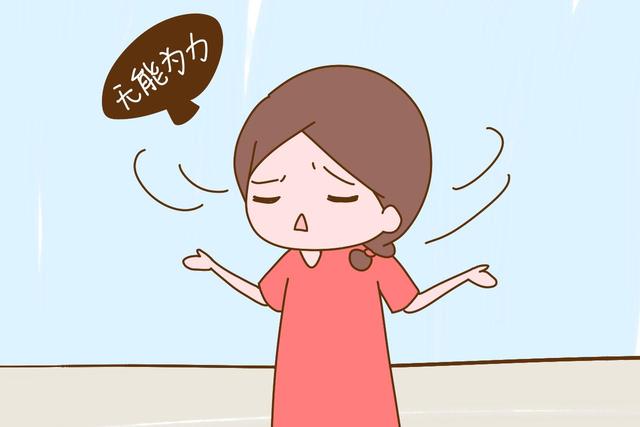 为啥想生儿子的家庭总生出女儿？这位妈妈给出的理由，太有趣了