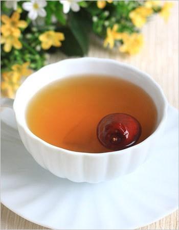 月子餐要天价？这些家常食材也营养！