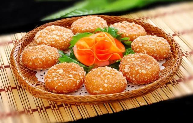 孩子皮肤发黄竟然因为吃了这？知道原因后，众多宝妈虚惊一场！