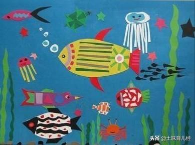 家长如何帮助和引导孩子建立自己的朋友圈？
