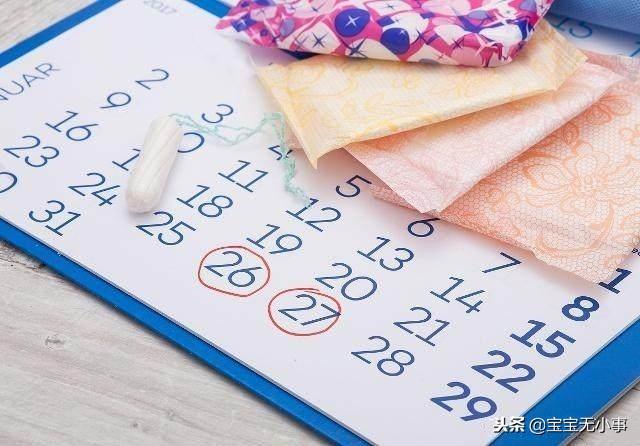 这4类孕妇，预产期通常不靠谱，胎儿提前或推迟出生都正常
