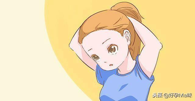 孕期禁忌有哪些？看这3个是真是假，早点注意不伤胎