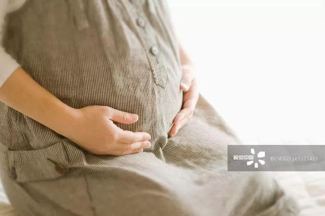32岁准婆婆嫌剖腹产贵,要18岁“媳妇”顺产,网友:32岁?奶奶?