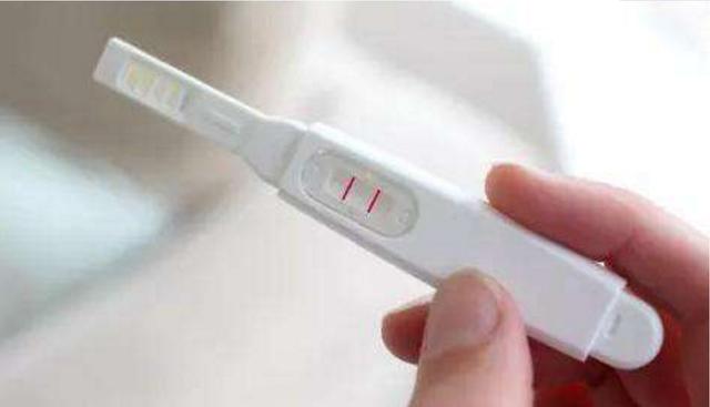怀孕头3月除了不能告诉外人，还有这些禁忌，孕妈别以为只是迷信
