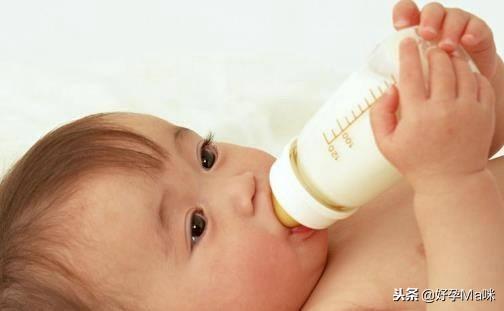 二胎总结干货分享，怀男怀女孕期这2点差别比较大