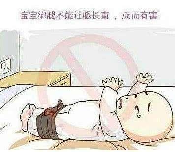 出生就被奶奶抱走，妈妈听到孩子哭，到婆婆房间看后心疼的哭了！