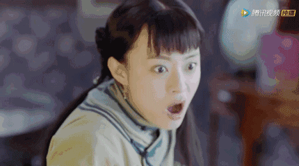 32岁准婆婆嫌剖腹产贵，坚持要18岁“媳妇”顺产 网友：32岁？奶奶？