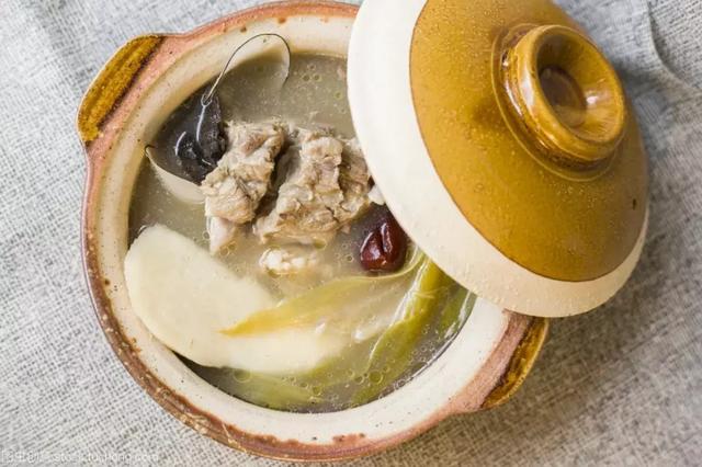 3岁孩子患上痛风，竟是因为餐桌上的一道菜！