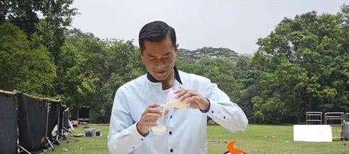 怎样冲奶粉才最有营养？冲错后别怪奶粉不好，许多宝爸都冲错了