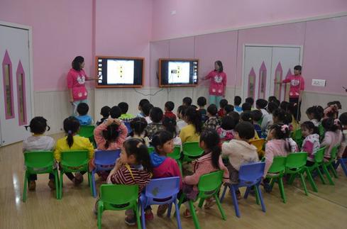 孩子上幼儿园总生病！儿科医生支招：家长做好这4点，宝宝不生病
