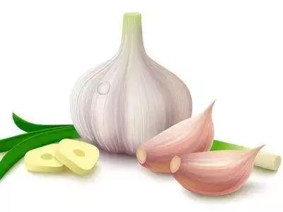 哺乳期这些食物不能碰