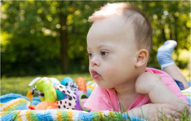 孕期检查的唐筛和无创DNA，孕妇到底要怎么选择？关键看这些