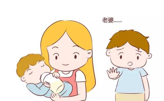产后最伤身体的四件事，再难也要避开，不然受伤的是自己