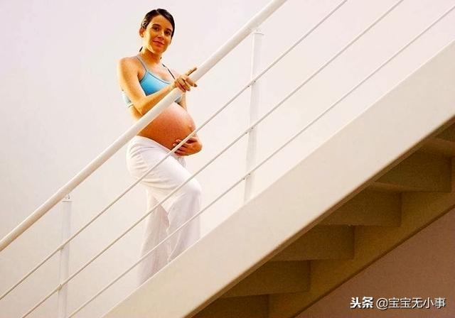 关于分娩，这5个常识孕妇有必要了解，很有帮助