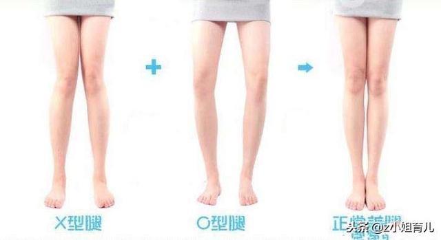 宝宝学走路用什么方法最好，学走路的时候需不需要用学步车