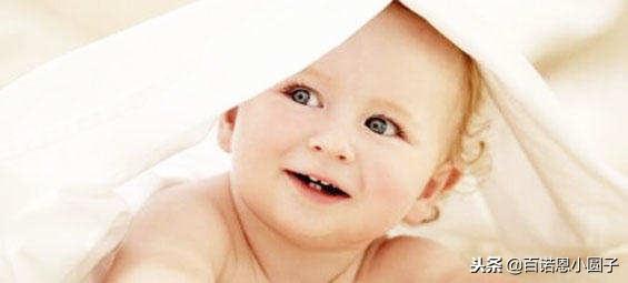 宝宝打呼噜，是生病了么？