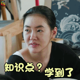 资深月嫂给你的金口玉言，强烈推荐！