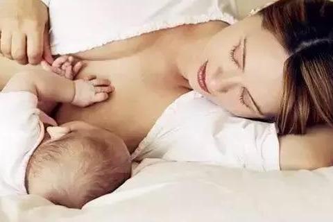 宝宝在什么时候断奶好？