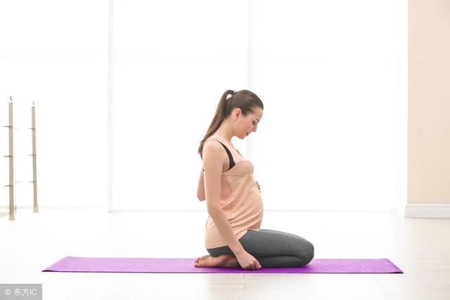 孕期妊娠反应强烈怎么办?