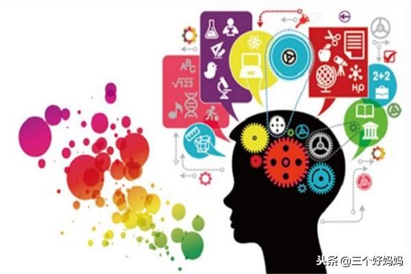 怎样培养宝宝的全脑多元智能，这一套全脑开发教案给你答案