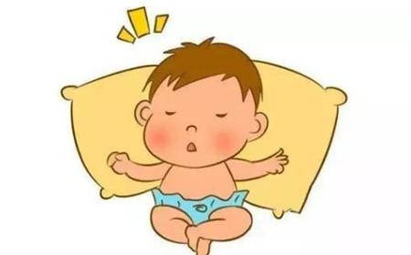 孩子睡不好长不高，儿科主任分享，7点教你如何提高孩子睡眠质量