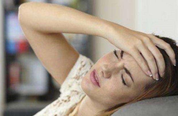 孕妇竟然营养不良，到底是什么原因造成？“四个为主”原则要坚持