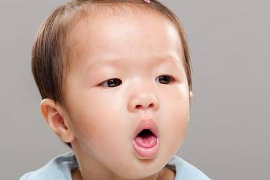 孩子积食的三大元凶，比吃撑更有杀伤力，90%的家长忽视了！