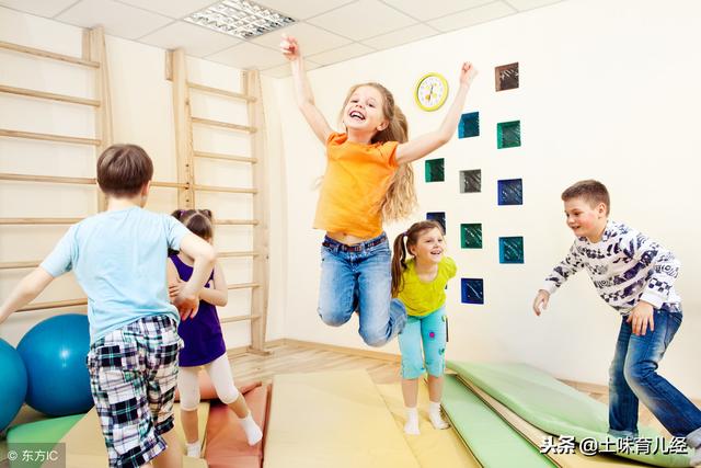 孩子在学校被打，该不该打回去？能让熊孩子成为我们的好朋友吗？