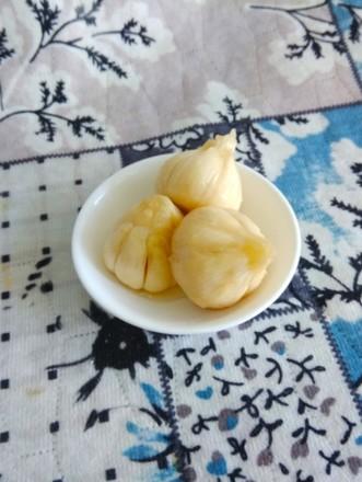 ���Ƕ�������������ʿ�����������������ߣ���Ȼ����ù�أ�