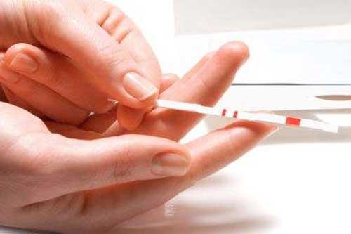 什么时候备孕最好？告诉你备孕的最佳时机