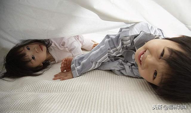 冬天那么冷，幼儿园不去也罢？你有想过不让宝宝去的后果吗？