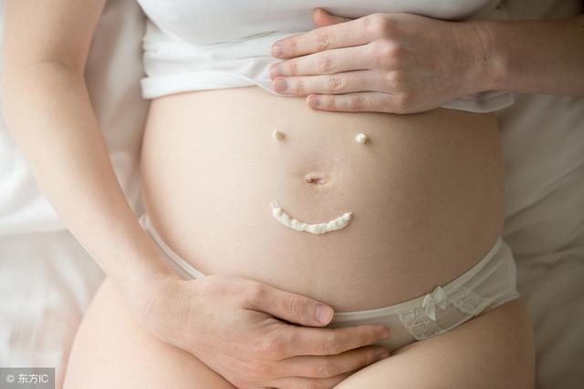 胎儿胎位不正进行纠正要注意什么