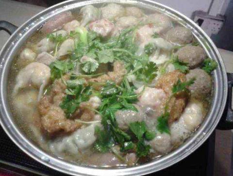 转告家长：冬季少让孩子碰这4物！比泡面“垃圾”，积食又咳嗽！