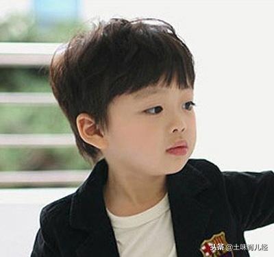 年轻的父母身份升级了，心态有没有升级，只要看这一点