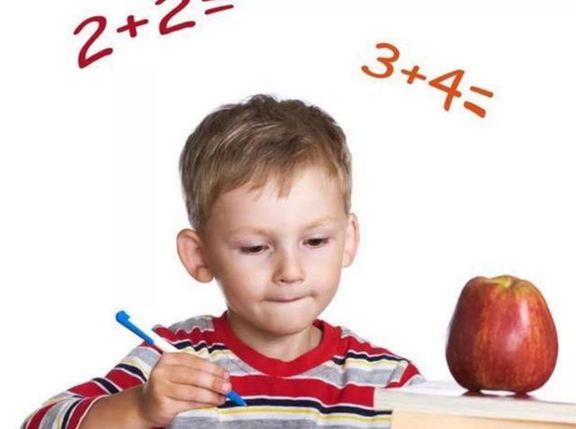 孩子如果有这4个特点，将来可能会很聪明，看看你家孩子占几个？