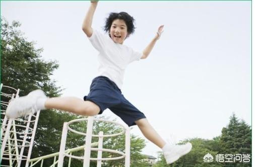 怎样让孩子长高？