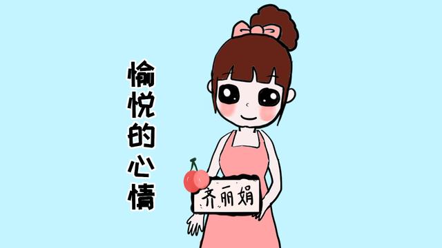 孕妈这4方面做不好，胎儿健康会受到影响，严重可能会造成流产