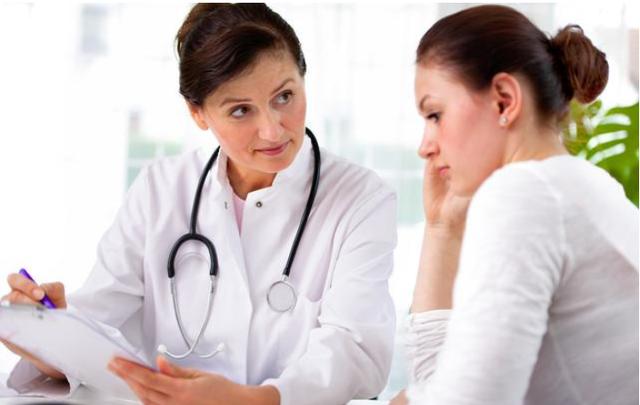 我国不孕不育率达12%-15%，尝试那么久，有些人为什么一直怀不上