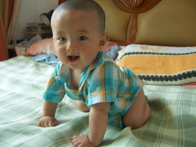 忠告家长：孩子这6个小毛病，其实是脾胃虚弱了！宝妈别大意