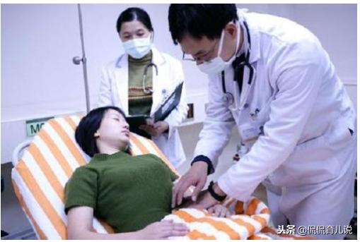 久备不孕是超级精子的锅？宝妈：没想到难怀孕是因为精子太强大！