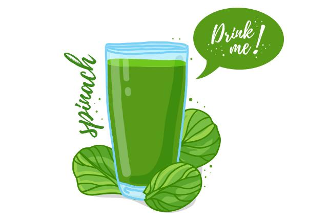 意外怀孕没吃叶酸，试试这些补救法