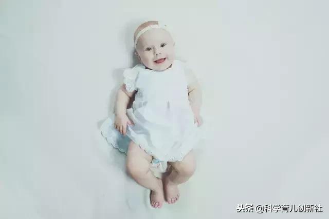 0-6岁如何培养孩子的记忆力？只需做到这4步！孩子更聪明