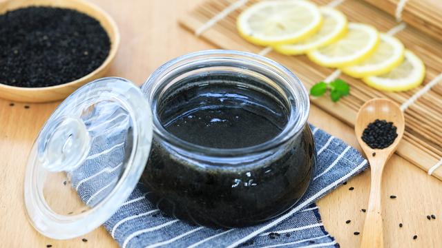 补脑是草鱼的33倍、补钙是牛奶的10倍！再不给宝宝吃就晚啦！