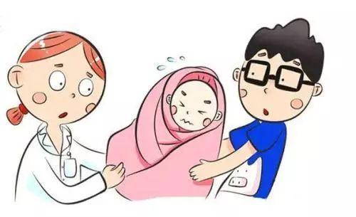 实用｜少了怕着凉，多了怕捂坏，宝宝到底冬天怎么穿？