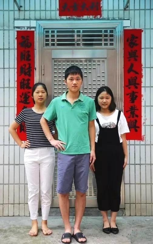 孩子被拐卖的5个家庭，家人吐露的心声让人心酸！