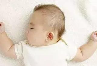 宝宝睡觉翻来覆去怎么办？如何提高宝宝睡眠质量？