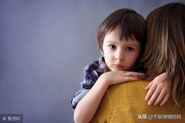 孩子常失眠会导致抑郁症，影响智力发育，6种方法让孩子睡得好！